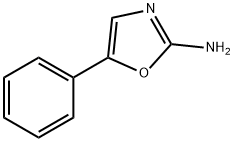 6826-24-0 Structure