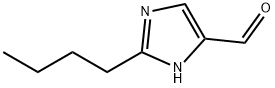 68282-49-5 結(jié)構(gòu)式