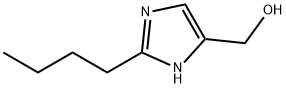 68283-19-2 結(jié)構(gòu)式