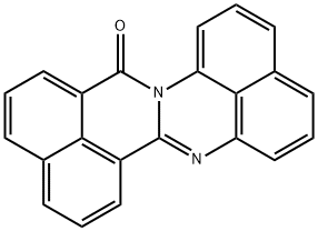 6829-22-7 結(jié)構(gòu)式