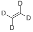 ETHYLENE-D4