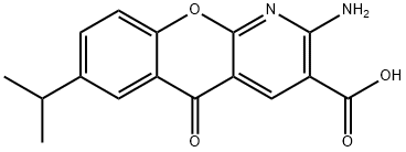 68302-57-8 Structure