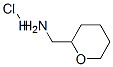 683233-12-7 Structure