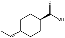 6833-47-2 Structure