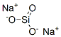 6834-92-0 結(jié)構(gòu)式