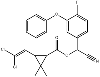 68359-37-5 結(jié)構(gòu)式