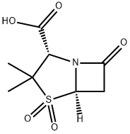 68373-14-8 結(jié)構(gòu)式