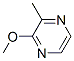 68378-13-2 Structure