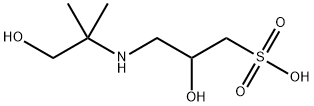 68399-79-1 Structure