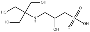 TAPSO Structure