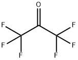 684-16-2 Structure