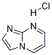 6840-21-7 Structure