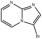 6840-45-5 Structure