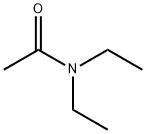 685-91-6 Structure