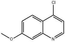 68500-37-8 Structure