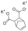 68514-28-3 Structure