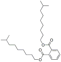 68515-49-1 結(jié)構(gòu)式