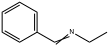 benzylidene(ethyl)amine