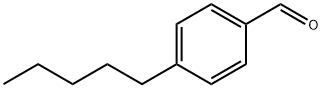 6853-57-2 Structure