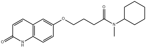 68550-75-4 結(jié)構(gòu)式