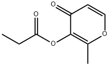 68555-63-5 Structure