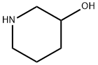 6859-99-0 Structure