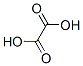 OXALIC ACID price.