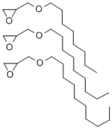 68609-96-1 結(jié)構(gòu)式