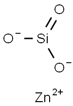 68611-47-2 Structure