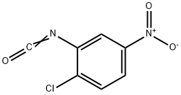 68622-16-2 結(jié)構(gòu)式