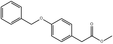 68641-16-7 結(jié)構(gòu)式