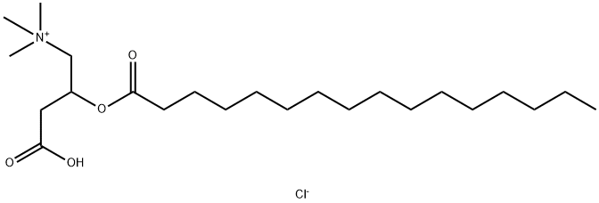 6865-14-1 Structure