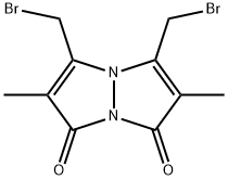 68654-25-1 結(jié)構(gòu)式