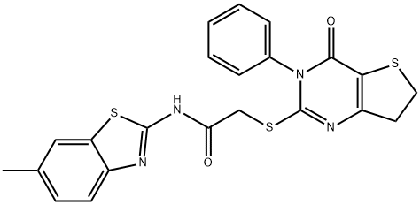 686770-61-6 結(jié)構(gòu)式