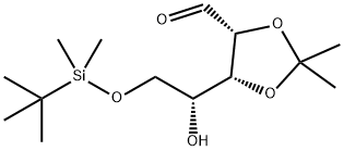 68703-51-5 Structure