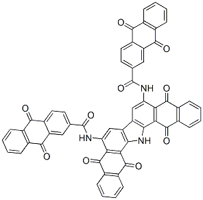 6871-80-3 Structure
