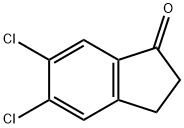 68755-31-7 Structure