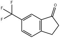 68755-37-3 結(jié)構(gòu)式