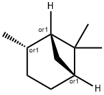 6876-13-7 Structure