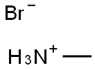 6876-37-5 Structure