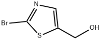 687636-93-7 Structure