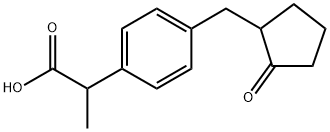 68767-14-6 Structure