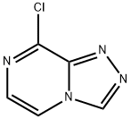 68774-77-6 結(jié)構(gòu)式