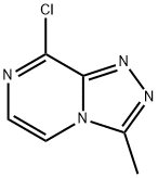 68774-78-7 結(jié)構(gòu)式