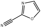 68776-60-3 Structure