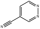 68776-62-5 Structure