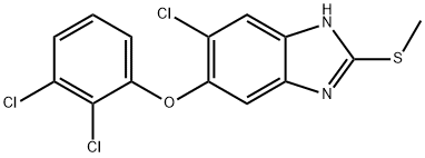 68786-66-3 Structure