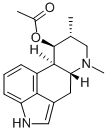 6879-59-0 Structure