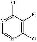 68797-61-5 結(jié)構(gòu)式