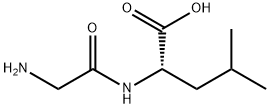 GLYCYL-DL-LEUCINE